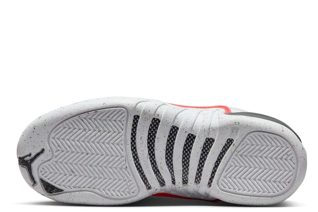 HEAD ヘッド first thang 149cm Amazon.com | Jordan Big Kid's 12 Retro White/Vapor Green